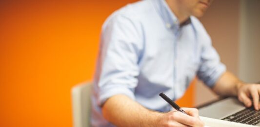 Jakie są rodzaje handlu?