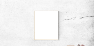 Czym charakteryzuje się projektowanie produkcji?