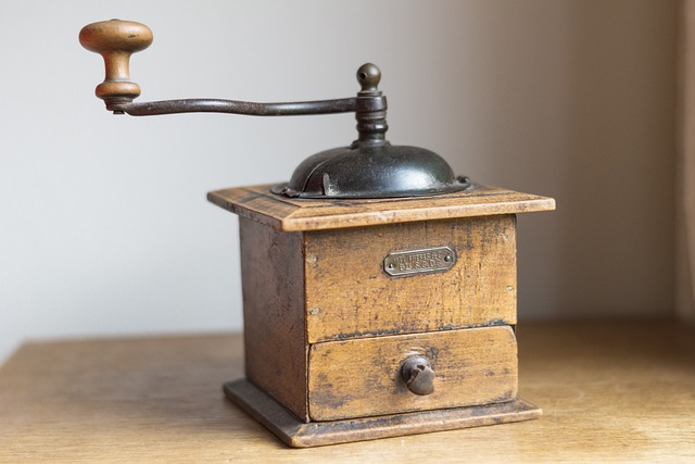 Co niszczy neurony w mózgu? Co niszczy neurony w mózgu?