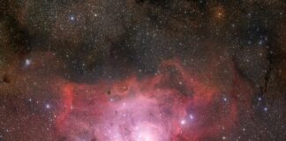 Czy można przytulic się do terapeuty?