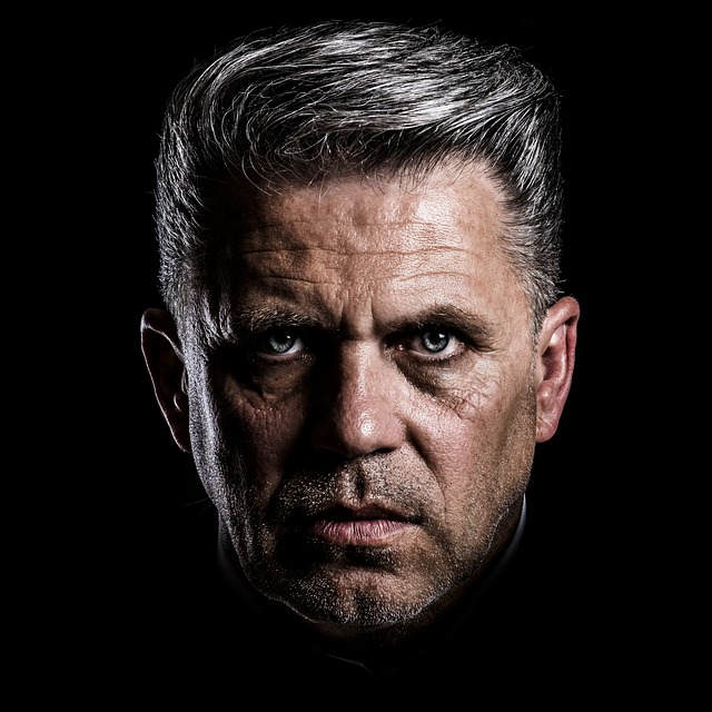 Czy lider i przywódca to to samo? Czy lider i przywódca to to samo?