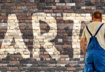 Jak zacząć wszystko od nowa?