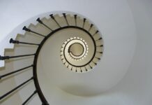 Jaką prędkość biegu?