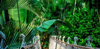 Ile trwa kurs księgowego? Ile trwa kurs księgowego?