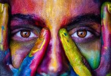 Kto jest osoba starszą?