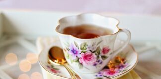 Z jakim poziomem angielskiego kończy się studia?