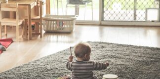 Jak przeprowadzić się za granicę?