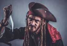 Z którego roku jest ustawą o rachunkowości?