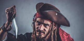 Z którego roku jest ustawą o rachunkowości?