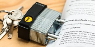 Co się dzieje jak się nie zda warunku?