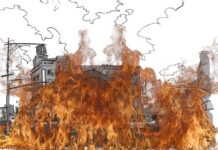 Czy można nie zdać z jednego przedmiotu?