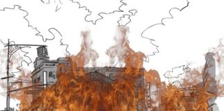 Czy można nie zdać z jednego przedmiotu?