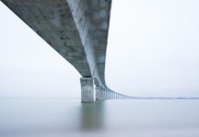 Jak założyć fundację sportową?