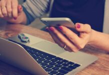 Jak uzyskać certyfikat księgowego?