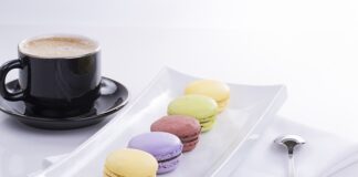 Jakie są cechy współczesnego rynku pracy?