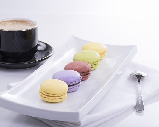 Jakie są cechy współczesnego rynku pracy?