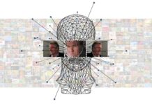 Kto ulepszył maszynę parową?