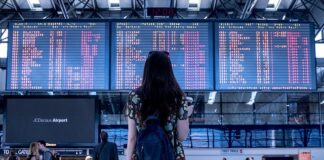 O czym pamiętać przed wyjazdem do pracy za granicę?