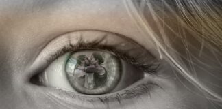 Jak ładnie się przedstawić? Jak ładnie się przedstawić?