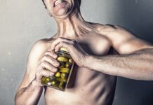 Czy e8 jest trudny? Czy e8 jest trudny?