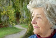 Jak zaczyna się demencja starcza?