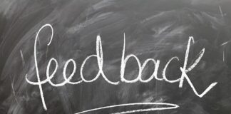 Jak rozmawiać z osobami chorymi psychicznie? Jak rozmawiać z osobami chorymi psychicznie?