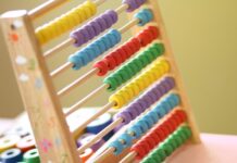 Co trzeba umieć na e8 z matematyki?