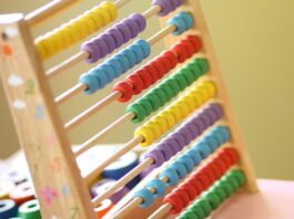 Co trzeba umieć na e8 z matematyki?