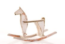 Co najbardziej postarza twarz? Co najbardziej postarza twarz?