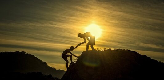 Jak odpowiedzieć na pytanie dlaczego Szukasz nowej pracy?