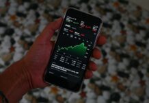 Kiedy przysługuje 500 plus dla seniora? Kiedy przysługuje 500 plus dla seniora?