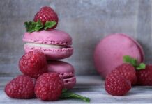 Co warto jeść każdego dnia?