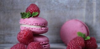 Co warto jeść każdego dnia? Co warto jeść każdego dnia?