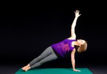 Jak zachować sprawność na starość? Jak zachować sprawność na starość?