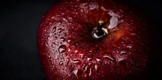 Jakie są mocne strony dziecka?