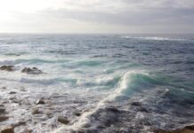 Jakie są aspekty rozwoju?