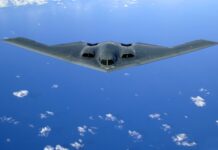 Co trzeba umieć na poziomie B2 z angielskiego? Co trzeba umieć na poziomie B2 z angielskiego?