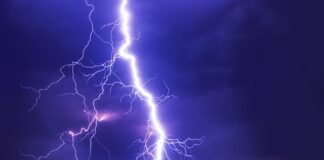 Jak opisać rozwój psychofizyczny dziecka? Jak opisać rozwój psychofizyczny dziecka?