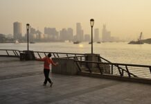 Jak studiować za darmo w Anglii?