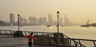 Jak studiować za darmo w Anglii?