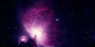 Ile czasu zajmuje nauka do FCE? Ile czasu zajmuje nauka do FCE?