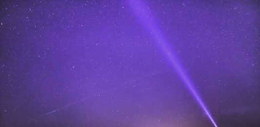 Czy zdjęcie faktury jest dokumentem księgowym?