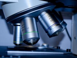 Jak dostać się na studia w Hiszpanii?