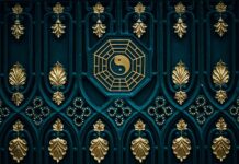 Jak się robi bilans rachunkowość?