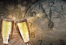 Kto sporządza sprawozdanie zgodnie z MSR?