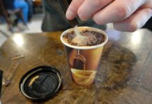 Co zabrać z Polski do Holandii?