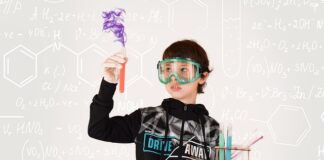 Po czym poznajemy kierunek rozwoju psychologia rozwojowa? Po czym poznajemy kierunek rozwoju psychologia rozwojowa?