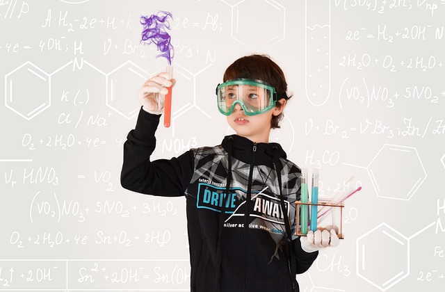 Po czym poznajemy kierunek rozwoju psychologia rozwojowa? Po czym poznajemy kierunek rozwoju psychologia rozwojowa?