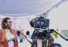 Co to jest wywiad w psychologii?