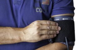 Jakie powinno być tętno podczas biegu?